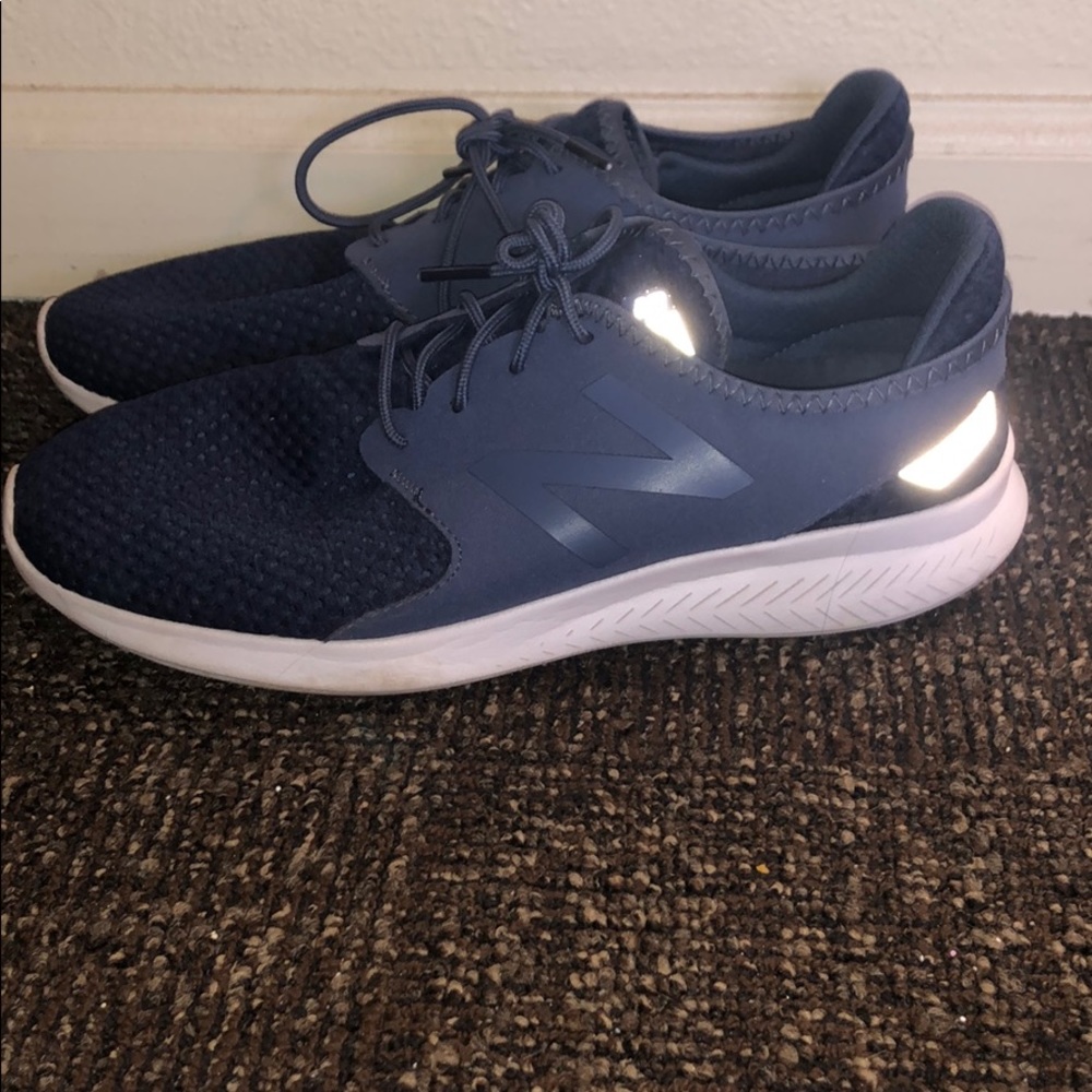 New Balance fuelcore coast